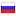 tejkovo.ru hosted country